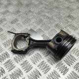 Kolben MAZDA CX-5 (KE, GH) 2.2 D SH01-11-210 SHY1-11-SA0