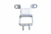 Heckklappescharnier links VOLVO XC40 (536) B4 Mild-Hybrid 32384512