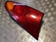 Lampenträger Heckleuchte rechts Ford Focus (DAW, DBW) 1M5113404AD