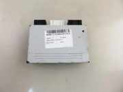 Einparkhilfe PDC Steuergerät BMW X1 (E84) sDrive 18 d 9225824