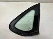 Linke Seite hinteres Seitenfenster BMW 2 Active Tourer (F45) 218 d 7326152