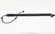 Heckklappe Gasdruckfeder links VW TOUAREG (7LA, 7L6, 7L7) 3.0 V6 TDI 7P6827851D
