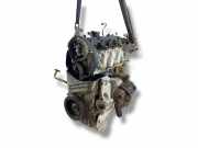 Motor RENAULT KANGOO Express (FW0/1_) 1.5 dCi 90 (FW0G) K9K