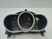 Tachometer Mazda CX-7 (ER) ETEH17A