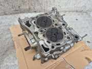 Motorzylinderkopf rechts SUBARU FORESTER (SH_) 2.0 D AWD (SHH) T20DRH103