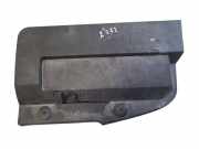 Batterieaufnahme Renault Laguna III (T) 244970001R