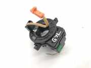 Schleifring MITSUBISHI ASX (GA_W_) 1.8 DI-D