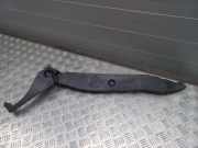 Flügel vervollständigung AUDI A8 D2 (4D2, 4D8) S8 quattro 4H0821112C