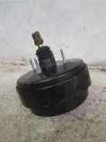 Unterdruck-Bremskraftverstärker TOYOTA AVENSIS Estate (_T25_) 2.2 D-CAT (ADT251_) 4720005170