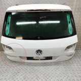 Kofferraumdeckel VW TOUAREG (7P5) 3.0 V6 TDI 7P6827025C
