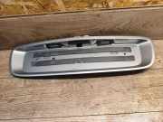 Kennzeichenbeleuchtung NISSAN PRIMERA (P12) 2.2 Di 30508V