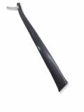 Zierleiste Windschutzscheibe Frontscheibe VOLVO S60 I 2.4 T5 39978426