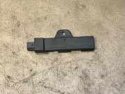 Keyless Antenne BMW 5 Gran Turismo (F07) 530 d 9220832