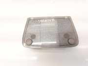 Innenleuchte Opel Meriva A () 273893313