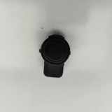 Einparkhilfe vorne BMW iX2 xDrive 30 EB20126-999 5A1A268