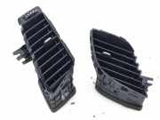 Gitter CHEVROLET TRAX 1.4 42373348