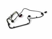 SONSTIGE KABELBÄUME AUDI A6 Avant (4F5, C6) 2.7 TDI 4F0971073