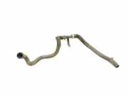 Schlauch Kühlung MERCEDES-BENZ GLC (C253) 250 d 4-matic (253.309) A2538306501