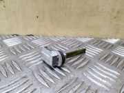Temperatursensor VW TIGUAN (5N_) 2.0 TDI 4motion 4B0820539