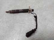 Einspritzdüse VW BORA (1J2) 1.9 TDI 038130201F0432193735