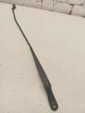 Scheibenwischerfuß CITROËN JUMPER Furgon 2.2 HDi 120 9682974780