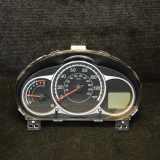 Kombiinstrument MAZDA 2 (DE) 1.3 D01J55430 DP98