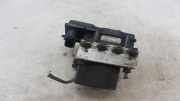 ABS Hydraulikblock TOYOTA COROLLA Verso (ZER_, ZZE12_, R1_) 2.2 D-4D (AUR10_) 0265231484