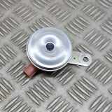 Hupe HONDA CIVIC X Hatchback (FC_, FK) 1.0 VTEC (FK6) UCH-201 38150-SZW-003