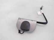 Antenne JEEP GRAND CHEROKEE III (WH, WK) 3.0 CRD 4x4 56038799AB