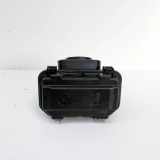 Sicherungskasten BMW 2 Cabrio (F23) 228 i 9224872