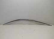 Dachleiste links AUDI A5 Sportback (8TA) 2.7 TDI 8T0853703 8T8854543A