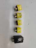 Relais BMW 7 (E32) 730 i,iL V8 1378371