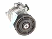 Kondensatpumpe Klimaanalge MERCEDES-BENZ GLA (X156) GLA 200 (156.943) A0008304202