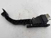 Gaspedal FORD KUGA I 2.0 TDCi 3M519F836BH