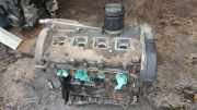 Motor SEAT ALHAMBRA (7V8, 7V9) 1.8 T 20V AWC