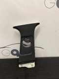 B Pillar Trim KIA SORENTO IV (MQ4, MQ4A) 1.6 T-GDi Hybrid AWD 85846-P2000