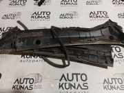 Grill Windlauf Toyota Avensis Kombi (T25) 5578205030