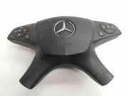 Schleifring Airbag Mercedes-Benz C-Klasse T-Modell (S204)