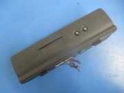 Radio/Navigationssystem-Kombination Opel Astra F Caravan () 90434180