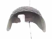 Radhaus links hinten Volvo S60 II (134) 31333252