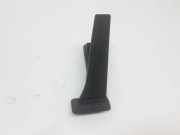 Gaspedal BMW 7 (F01, F02) 750 i 6789998