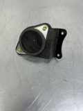 Lautsprecher im Armaturenbrett HYUNDAI SANTA FÉ III (DM) 2.2 CRDi 4WD 963902W000