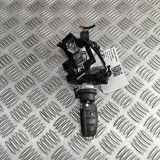 Zündschloss Audi A3 Sportback (8V) 5FA01078005