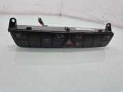 Tastenpanel MERCEDES-BENZ M (W164) ML 350 4-matic (164.186) A1648703510