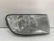 Nebelscheinwerfer vorne rechts SKODA OCTAVIA I (1U2) 1.9 TDI 1Z0941702