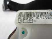 Sicherheitsgurt hinten rechts MERCEDES-BENZ CLC (CL203) CLC 220 CDI (203.708) 0716B6P105