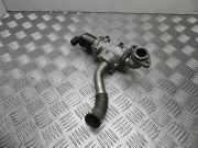 Abgasrückführventil Opel Astra H () 55215332