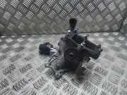 AGR-Ventil MERCEDES-BENZ SPRINTER 3-t (906) 216 CDI (906.111, 906.113, 906.211, 906.213) a6511420067