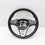 Lenkrad Mercedes-Benz CLA Coupe (C117) A0004604503