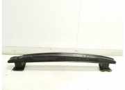 Aufprallträger hinten VW Passat B6 (3C2)